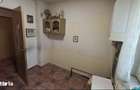 Apartament 2 camere D Pacurari Moara de Foc - 3