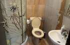 Inchiriere apartament 3 camere zona Rosu/Pacii - 7