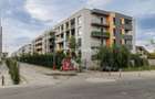 2 camere | Mobilat complet | Parcare Inclusa - 20