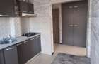 Tomis 1 ( Spitalul Judetean - 2 camere decomandate et 6/10