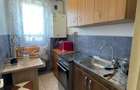 Apartament 2 camere-bloc fara risc-Tatarasi - 6