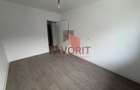 Disponibil imediat. Strada asfaltata. TVA 21% inclus in pret - 9