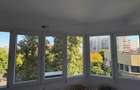 REA1029955 Apartament 3 Camere Victoriei I Ion Mihalache