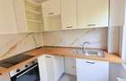 Apartament complet renovat