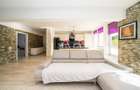 Comision 0% Apartament 3 camere, parcare, Padurea Dumbrava