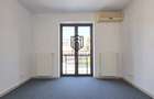 Duplex reprezentativ pentru birouri–4 camere | Recent renovat | 2 locuri parcare - 15