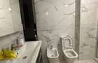 De vanzare apartament cu 3 camere, 80mp, renovat - 13