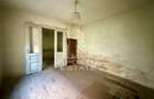 Casa individuala din caramida, 712mp teren, zona Traian - 3