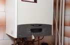 Apartament 3 camere. Sectorul 6 , teatrul masca - 4