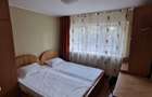 Apartament de Inchiriat Ultra central - Bd Stefan - 2