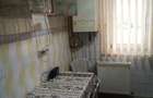 Ofer spre inchiriere apartament doua camere zona piata aurora - 7