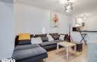 NOU! super DEAL, studio DUBLU 42mp - P.ta.Preisei Libere! - 12