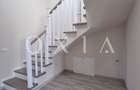 AX929 Giroc, Finisaje Premium, 1/2 Duplex Unit Prin Garaj