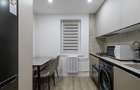 Apartament cu 2 camere de inchiriat in zona Dristor - 2