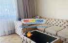 Vanzare apartament 3 camere, Ploiesti, Sud