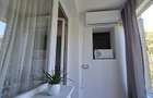 Circumvalatiunii inchiriez apartament o camera - 7