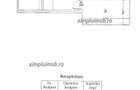 Apartament 2 camere, Piața Iancului