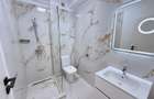 Apartament 2 camere | City Nord