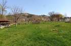 Casa si teren Bughea de Sus - 7