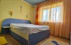 Apartament 2 camere,- De inchiriat - Zona MAL - 7