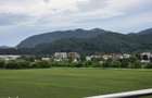 Avpartament cu doua camere 60mp, open space, Avantgarden 3 - 2