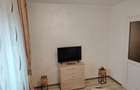 Inchiriez ap.2camere str.imp.Traian Botosani - 6