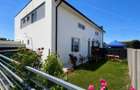 Casa Insiruita 100.000 Euro 3 camere / 2 bai