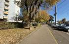 Apartament 1 camera, parter, zona Vivo Mall - 11