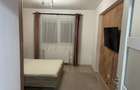 Apartament cu 2 camere decomandat în Apărătorii Patriei - 2