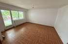 Apartament 3 camere Lidl - 5