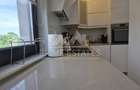 Penthouse Premium –  4 Dormitoare, terasa amenajata 38 mp, Aviatiei-Herastrau - 9