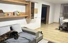 Exclusivitate! Casa individuala Gura Sohodol - 200 mp + teren 700 mp - 1
