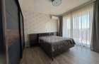 Apartament 3 camere in zona MARAMURESULUI - 5