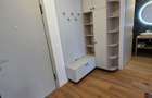 Apartament 2 camere Nord One, Pia?a 700 Prima inchiriere - 11