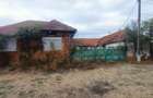 Casa de vanzare Susag
