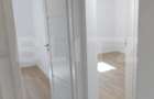 Apartament 3 camere, complet renovat + garaj ?i pivni?a, - 9