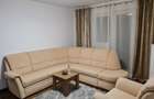 Vand apartament Codlea