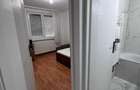 Vand apartament 2 camere, et. 3, Carpati 1 - 7
