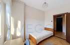 Apartament cu 3 camere, 70 mp, 2 bai, parcare, balcon, in Centru