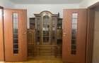de inchiriat- apartament cu 2 camere ZONA LACUL TEI 475 - 5