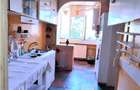 Ap. 3 camere Tiglina 2, Str. Constructorilor, 67mp - 2