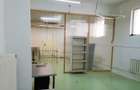 0% COMISION - SPATIU COMERCIAL TEI PARCUL CIRCULUI IDEAL DEPOZIT / LOGISTICA - 21