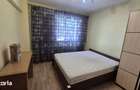 Apartament 3 camere Piata Unirii, semidecomandat, 600 euro - 6