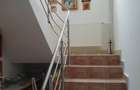 Vand casa cu teren Cuptoare-Secu (Re?i?a). Pre? nogociabil - 4
