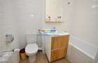 Inchiriere apartament 3 camere in zona Titan - Nicolae Grigorescu - 9
