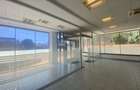 Vizibilitate maxima la strada!Spatiu comercial 164mp-Sos Chitilei nr88 - 7
