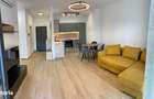 Inchiriere Apartament 2 Camere de Lux Complex Concept 9, Tudor - 5