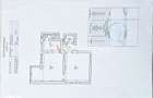 Apartament doua camere Maior Cranta - 15