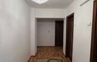 Inchiriez apartament 3 camere ultracentral - zona ANAF / Politie - 8