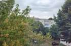 Apartament 3 camere, balcon, Republicii, Bacau